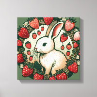 Cute Spring Bunny Rabbit Baby Bunnies Rabbits     