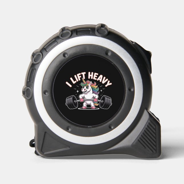 Cute Stacked Kawaii Cats – “Wow!! Hi” 1 (Front)