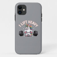 Cute Stacked Kawaii Cats – “Wow!! Hi”