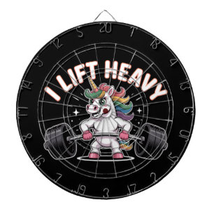 Cute Stacked Kawaii Cats – “Wow!! Hi” Dartboard