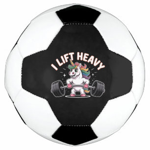 Cute Stacked Kawaii Cats – “Wow!! Hi” Football