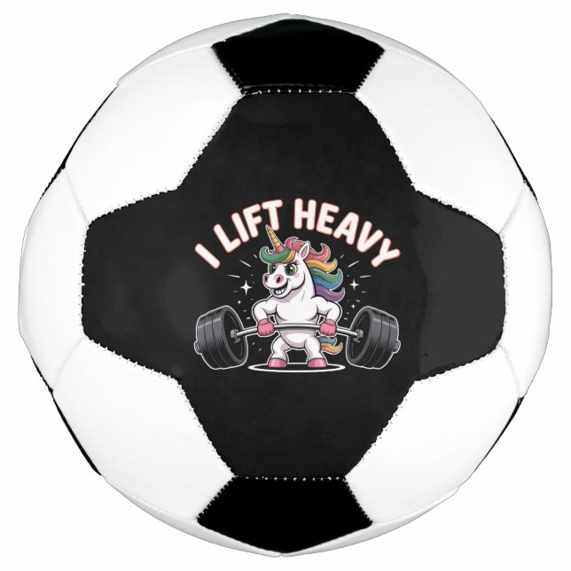 Cute Stacked Kawaii Cats – “Wow!! Hi” Football (Front)