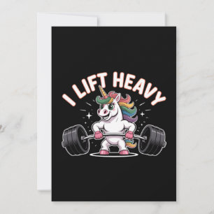Cute Stacked Kawaii Cats – “Wow!! Hi” Thank You Card