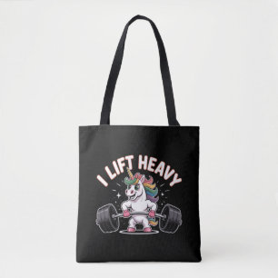 Cute Stacked Kawaii Cats – “Wow!! Hi” Tote Bag