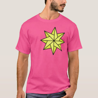 cute star T-Shirt