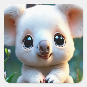 cute stickers