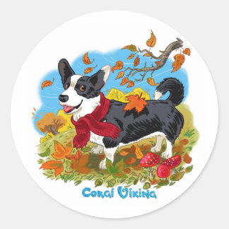 Cute stickers