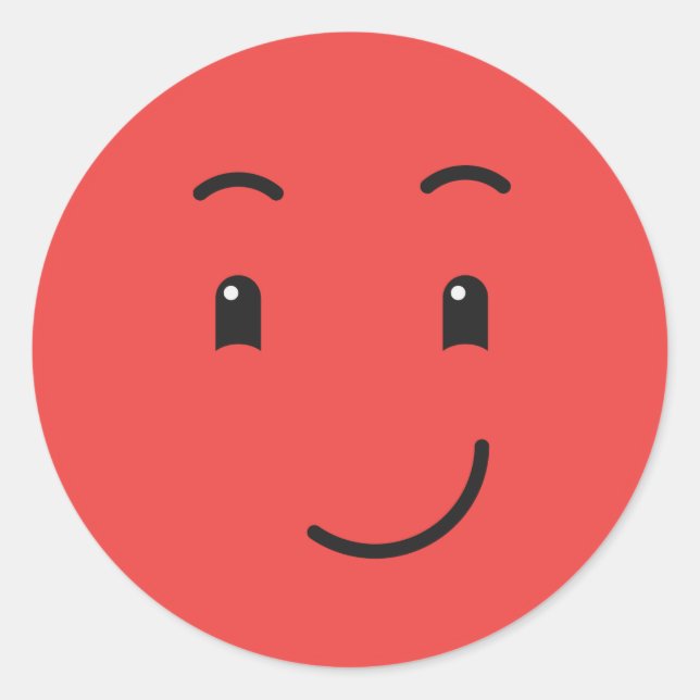 Cute stickers (Front)