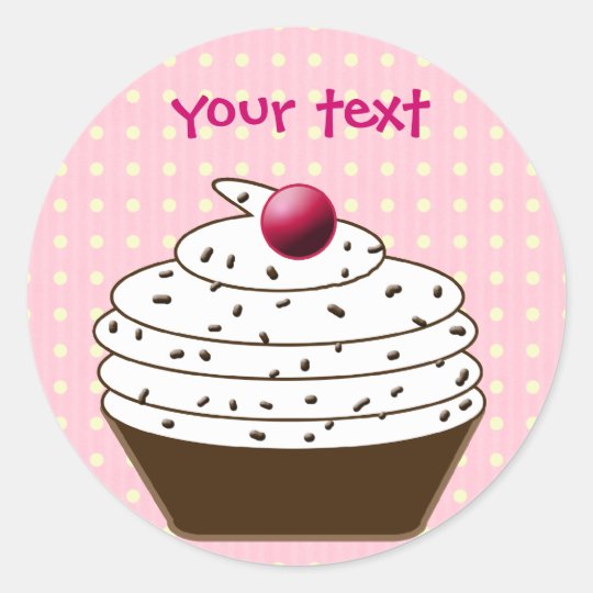 cute stickers