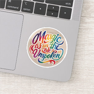 cute stickers for laptop, Scrapbook stickers