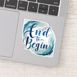 Cute stickers for laptop / stickers for girls