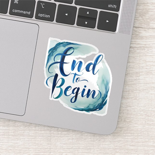 Cute stickers for laptop / stickers for girls (Detail)