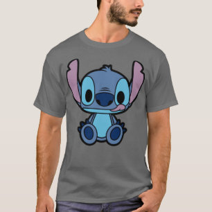 Cute Stitch T-Shirt