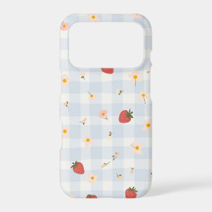 Cute strawberry 🍓