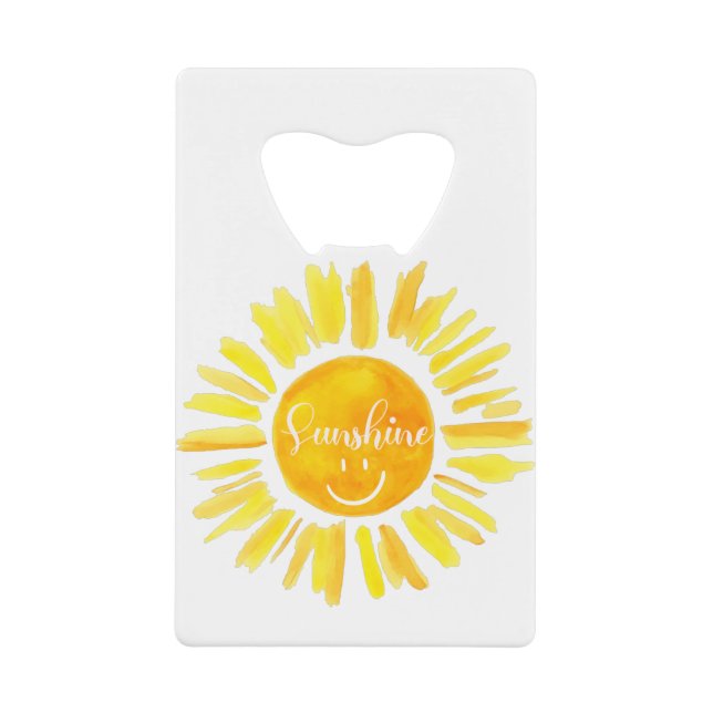 Cute summer Vacay Mode sunshine (Front)