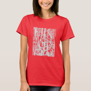  Cute  Summer Women's T-Shirt