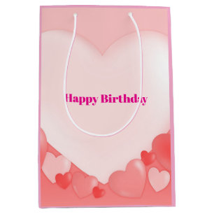 Cute Surprise Gift Bag   Open Me Gift Box   Fun Pa