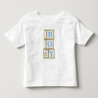 Cute Sweet Baby Cushion | Adorable Baby Design 🧸 Toddler T-Shirt