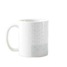 Cute Sweet Corn Couple Romantic Love In Rain