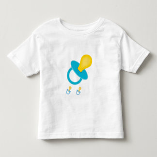 Cute Sweet Dreams – Adorable & Lovely Design 💕✨ Toddler T-Shirt