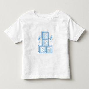 Cute Sweet Dreams – Adorable & Lovely Design 💕✨ Toddler T-Shirt