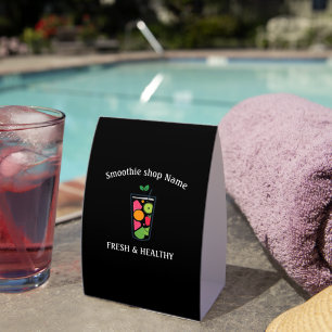 Cute Sweet yogurt Smoothies fruit Juice bar shop