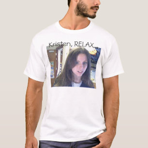 Cute T-Shirt