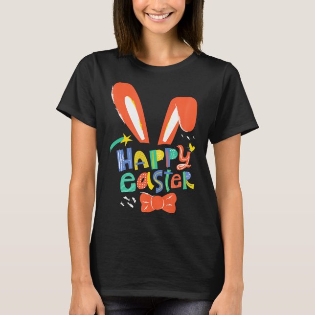 Cute  T-Shirt (Front)