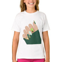 cute t-shirt