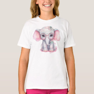 Cute T-Shirt