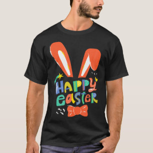Cute T-Shirt