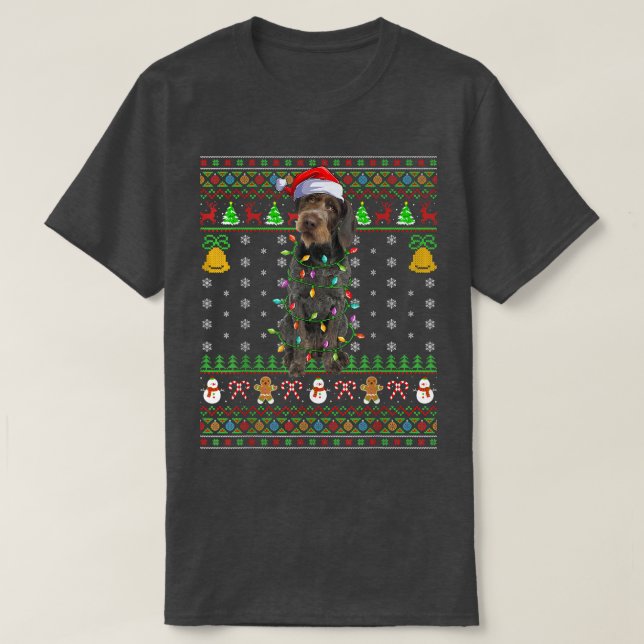 CUte T-Shirt (Design Front)