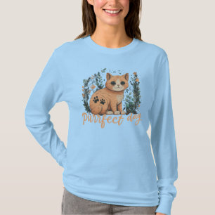 Cute T-shirts: Express Yourself with Adorable Desi T-Shirt