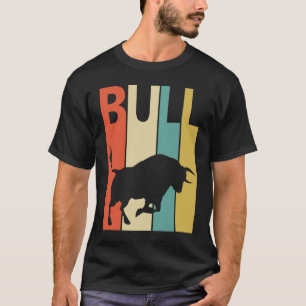 Cute Taurus T-Shirt