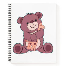 Cute Teddy Bear