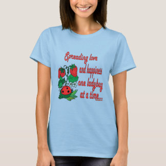 Cute Tees