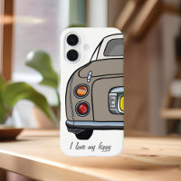 Cute Topaz Mist Figaro Car Name Figarations