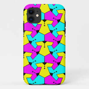 Cute Tops iPhone 11 Case