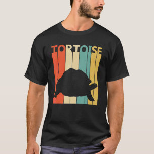 Cute Tortoise Animal T-Shirt