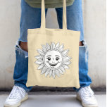 Cute tote bag<br><div class="desc">Introducing our adorable tote bag design,  . This cute tote bag is perfect for adding a touch of whimsy to your everyday style</div>