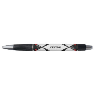 Cute Tough Bunny Boxer Rabbit