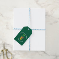 Cute Tropical Fruit Smoothies Fruit Kitchen shop