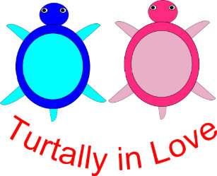 Turtle Knobs Pulls Zazzle Co Uk
