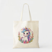Cute Unicorn Cool Unicorn positive