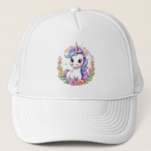 Cute Unicorn Cool Unicorn positive