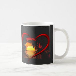 Cute Valentine's Day   Coffee Mug