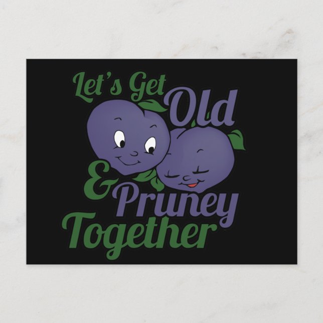 Cute Valentines Day Design Holiday Postcard (Front)