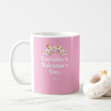 Cute Valentine's Day Romantic Heart - Valentine_13