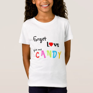 Cute Valentine's Day T-Shirt