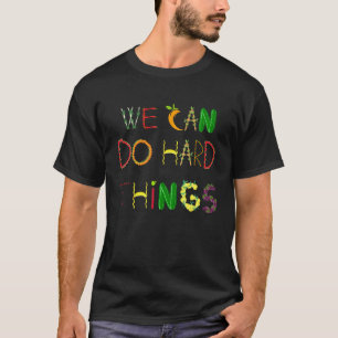 Cute Vegetable Men Women Healthy Veggie Vegan Vege T-Shirt
